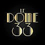 Le Dôme 33