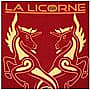 La Licorne