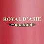 Royal D'asie