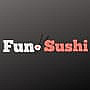 Fun Sushi