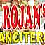 Rojan’s Panciteria