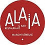 Alaïa