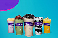 Chatime