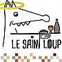 Le Saint Loup