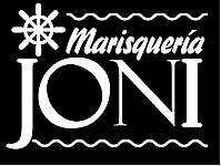 Marisqueria Joni Cuenca