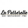 La Passerelle