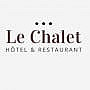 Le Chalet