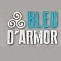 Le Bleu D'armor