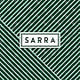 Sarra