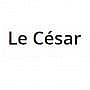 Le César