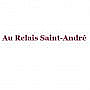 Au Relais Saint Andre