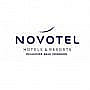 Novotel