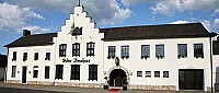 Altes Brauhaus