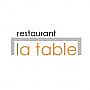 La Table