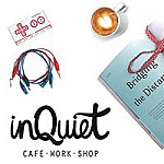 Inquiet