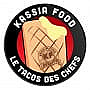 Kassia Food