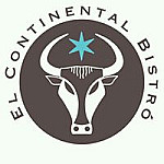 El Continental Bistro