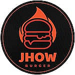 Jhow Burger Feito Na Brasa