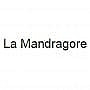 La Mandragore