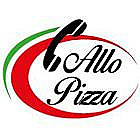 Allo Pizza 01