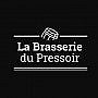 Le Pressoir