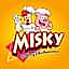 Misky Pollos Chicharrones