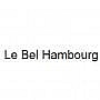 Le Bel Hambourg