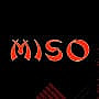 Miso