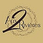 Aux 2 Rivières