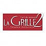 La Grille 2