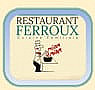 Ferroux