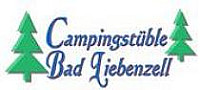 CampingstÜble Bad Liebenzell