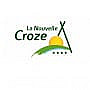 La Nouvelle Croze