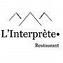 L'interprète