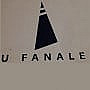 U Fanale