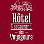 Hôtel Des Voyageurs