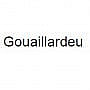 Gouaillardeu