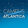 Campus Atlantica