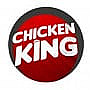 Chicken King