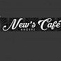 News Café