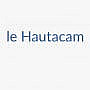 Le Hautacam