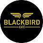 Blackbird Café