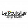 Le Poulailler