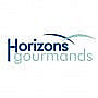 Horizons Gourmands