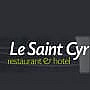 Le Saint Cyr