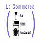 Le Commerce