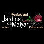 Jardins De Malyar