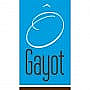 Ô Gayot