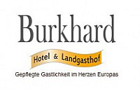 Wirtsstube Im Burkhard