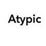 Atypic